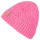 Protest Γυναικείο σκουφάκι Prtheap Beanie